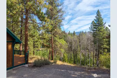 28 Northcott Rd, Winthrop, WA 98862 - Photo 25