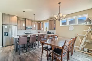 502 NE L St, Quincy, WA 98848 - Photo 11