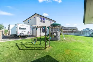 502 NE L St, Quincy, WA 98848 - Photo 33