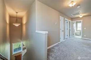 502 NE L St, Quincy, WA 98848 - Photo 17