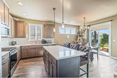 502 NE L Street, Quincy, WA 98848 - Photo 13
