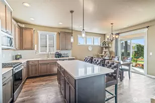 502 NE L St, Quincy, WA 98848 - Photo 13