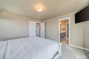 502 NE L St, Quincy, WA 98848 - Photo 27