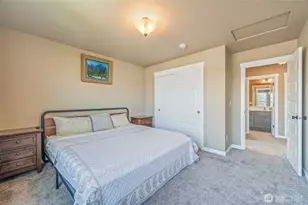 502 NE L St, Quincy, WA 98848 - Photo 21