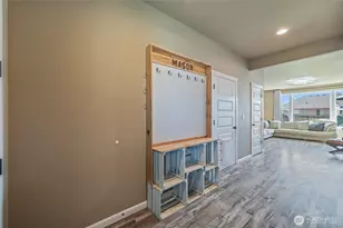 502 NE L St, Quincy, WA 98848 - Photo 5