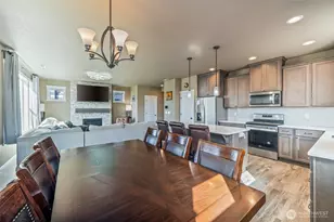 502 NE L St, Quincy, WA 98848 - Photo 15