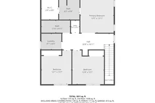 502 NE L St, Quincy, WA 98848 - Photo 37