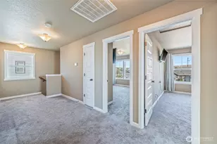502 NE L St, Quincy, WA 98848 - Photo 25