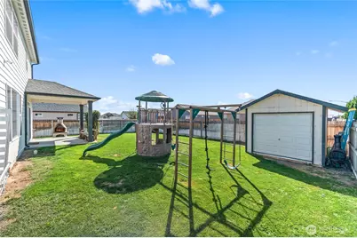 502 NE L Street, Quincy, WA 98848 - Photo 31