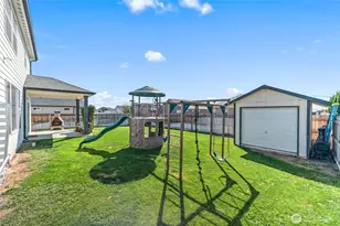 502 NE L St, Quincy, WA 98848 - Photo 31