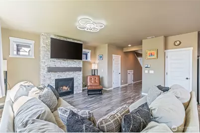 502 NE L Street, Quincy, WA 98848 - Photo 7