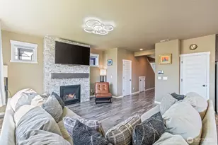 502 NE L St, Quincy, WA 98848 - Photo 7