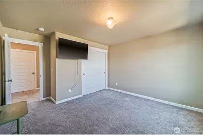 502 NE L Street, Quincy, WA 98848 - Photo 23