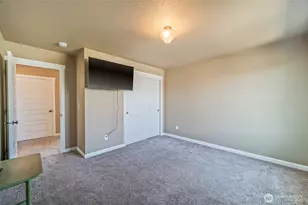 502 NE L St, Quincy, WA 98848 - Photo 23