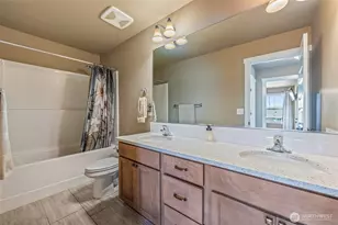 502 NE L St, Quincy, WA 98848 - Photo 19