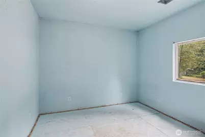 20110 NE 160th St, Woodinville, WA 98077 - Photo 17