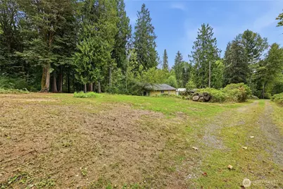 20110 NE 160th St, Woodinville, WA 98077 - Photo 9