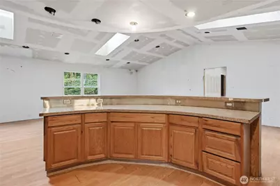 20110 NE 160th St, Woodinville, WA 98077 - Photo 13
