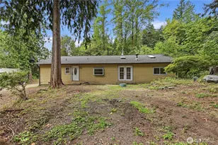 20110 NE 160th St, Woodinville, WA 98077 - Photo 1
