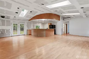 20110 NE 160th St, Woodinville, WA 98077 - Photo 11