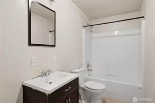 20110 NE 160th St, Woodinville, WA 98077 - Photo 19