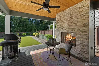 2324 48th Street Ct NW, Gig Harbor, WA 98335 - Photo 15