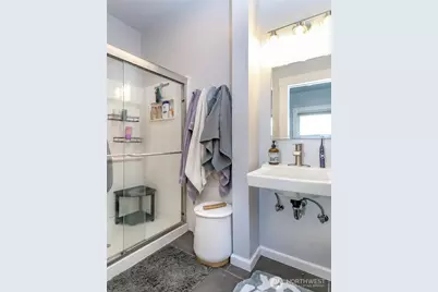 4516 S Mead Street, Seattle, WA 98118 - Photo 13