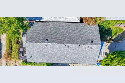 4516 S Mead Street, Seattle, WA 98118 - Photo 35