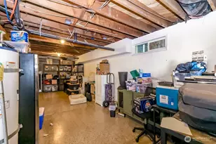 4516 S Mead St, Seattle, WA 98118 - Photo 31