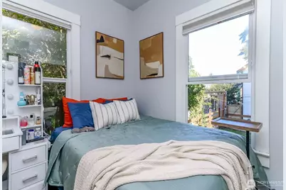 4516 S Mead Street, Seattle, WA 98118 - Photo 11