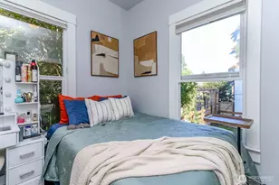 4516 S Mead St, Seattle, WA 98118 - Photo 11