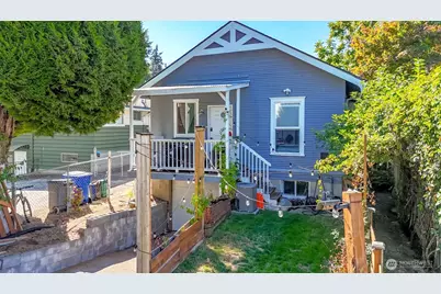 4516 S Mead Street, Seattle, WA 98118 - Photo 25