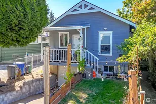 4516 S Mead St, Seattle, WA 98118 - Photo 25