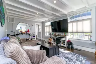4516 S Mead St, Seattle, WA 98118 - Photo 3