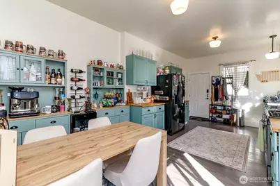4516 S Mead Street, Seattle, WA 98118 - Photo 5