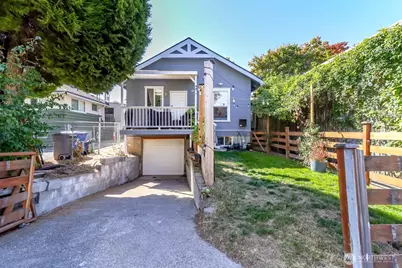 4516 S Mead Street, Seattle, WA 98118 - Photo 27
