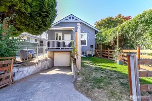 4516 S Mead St, Seattle, WA 98118 - Photo 27