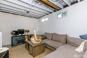 4516 S Mead St, Seattle, WA 98118 - Photo 29