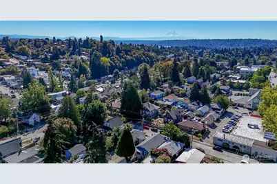 4516 S Mead Street, Seattle, WA 98118 - Photo 39
