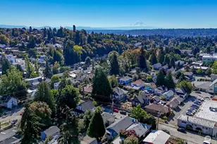 4516 S Mead St, Seattle, WA 98118 - Photo 39