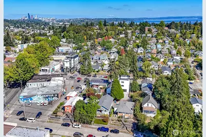 4516 S Mead Street, Seattle, WA 98118 - Photo 37