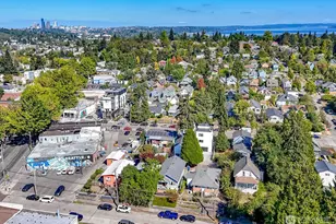 4516 S Mead St, Seattle, WA 98118 - Photo 37