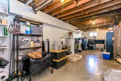 4516 S Mead Street, Seattle, WA 98118 - Photo 33