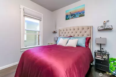 4516 S Mead Street, Seattle, WA 98118 - Photo 17