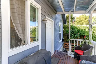 4516 S Mead Street, Seattle, WA 98118 - Photo 23