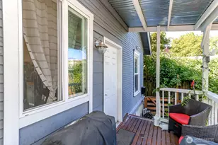 4516 S Mead St, Seattle, WA 98118 - Photo 23