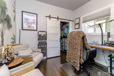 4516 S Mead Street, Seattle, WA 98118 - Photo 19