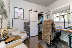 4516 S Mead St, Seattle, WA 98118 - Photo 19