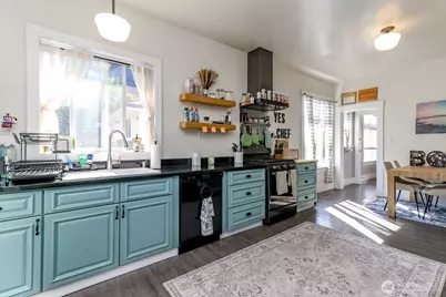 4516 S Mead Street, Seattle, WA 98118 - Photo 7
