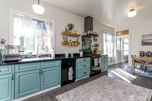 4516 S Mead St, Seattle, WA 98118 - Photo 7